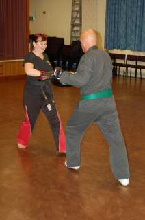 Huddersfield Cobras karate club gallery imagecobras_0558.JPG